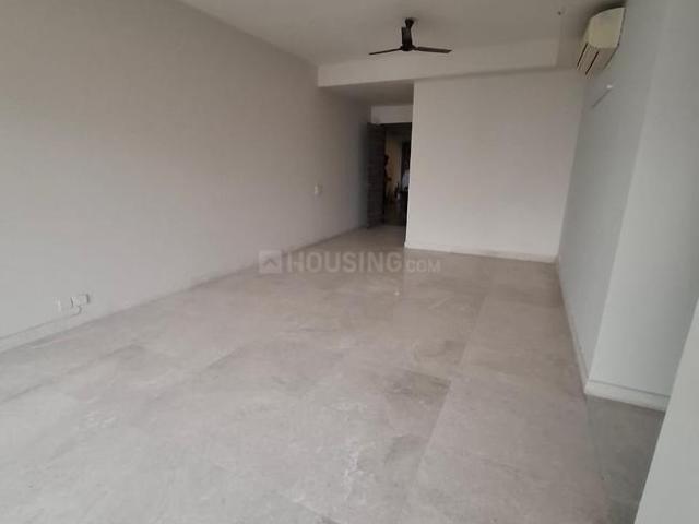 3 BHK Apartment in Sector 67 for rent Gurgaon. The reference number is 21308105