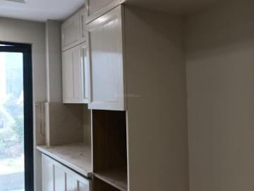 3 BHK Apartment in Sector 67 for resale Gurgaon. The reference number is 18237845