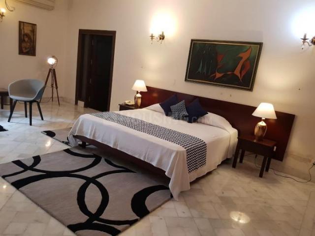 3 BHK Apartment in Sector 67 for resale Gurgaon. The reference number is 8571332