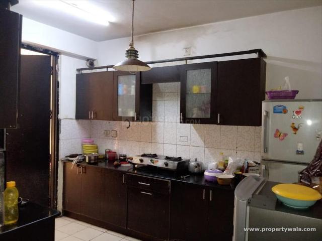 3 BHK Apartment in Sector 67 for resale Gurgaon. The reference number is 8571746