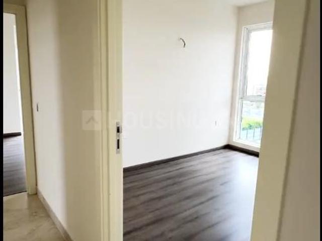 3 BHK Apartment in Sector 67 for resale Gurgaon. The reference number is 18557292