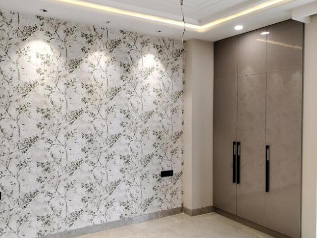 3 BHK Apartment in Sector 67 for resale Gurgaon. The reference number is 19271260