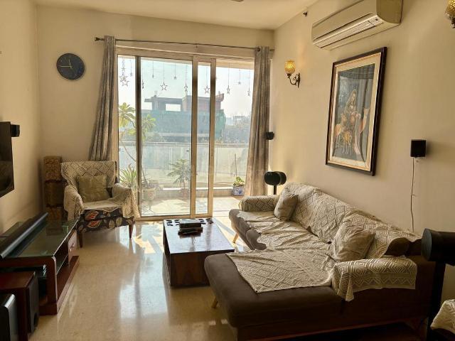 3 BHK Apartment in Sector 67 for resale Gurgaon. The reference number is 19331463