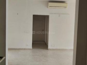 3 BHK Apartment in Sector 67 for resale Gurgaon. The reference number is 19586773