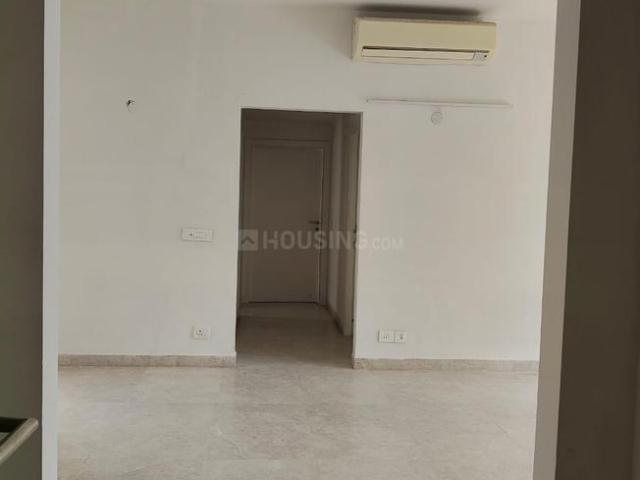 3 BHK Apartment in Sector 67 for resale Gurgaon. The reference number is 19586773