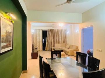 Victory Valley, Panorama Inn, Gurgaon, Gurgaon District, Haryana State