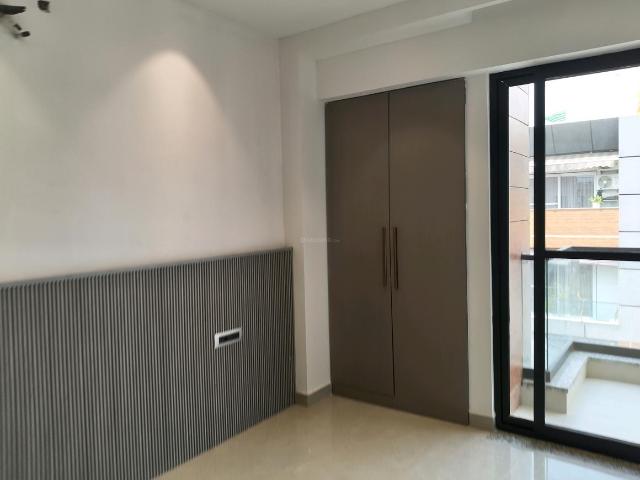 3 BHK Apartment in Sector 67 for resale Gurgaon. The reference number is 19899237