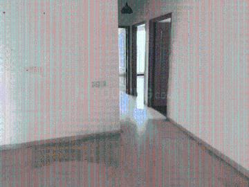 3 BHK Apartment in Sector 67 for resale Gurgaon. The reference number is 19899237