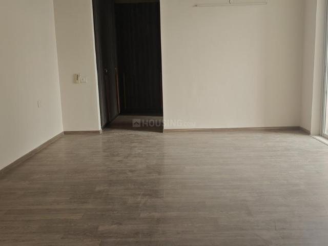 3 BHK Apartment in Sector 67 for resale Gurgaon. The reference number is 19902787