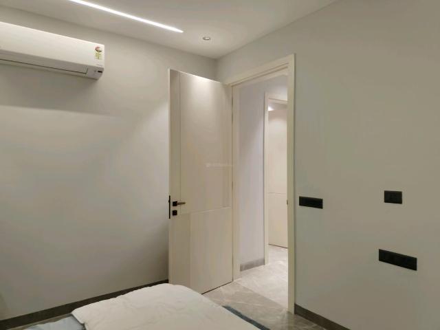 3 BHK Apartment in Sector 67 for resale Gurgaon. The reference number is 19910360