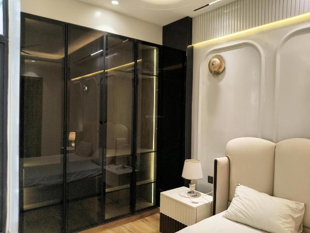 3 BHK Apartment in Sector 67 for resale Gurgaon. The reference number is 19914537
