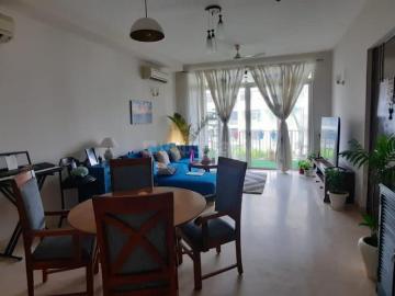 Victory Valley, Panorama Inn, Gurgaon, Gurgaon District, Haryana State