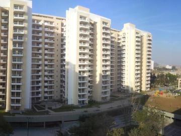 3 BHK Apartment in Sector 67 for resale Gurgaon. The reference number is 20053949