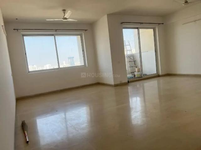 3 BHK Apartment in Sector 67 for resale Gurgaon. The reference number is 20092033