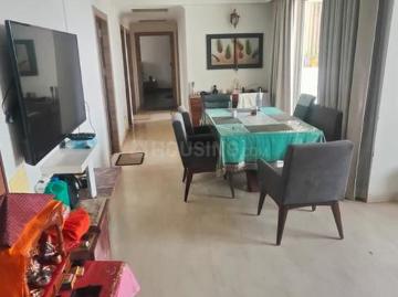3 BHK Apartment in Sector 67 for resale Gurgaon. The reference number is 20143295