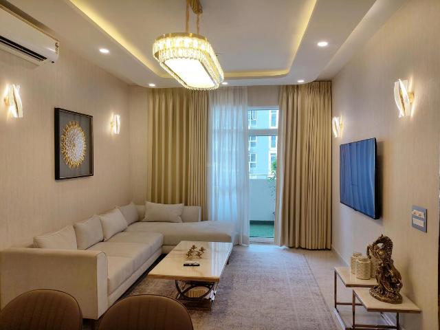3 BHK Apartment in Sector 67 for resale Gurgaon. The reference number is 20337161