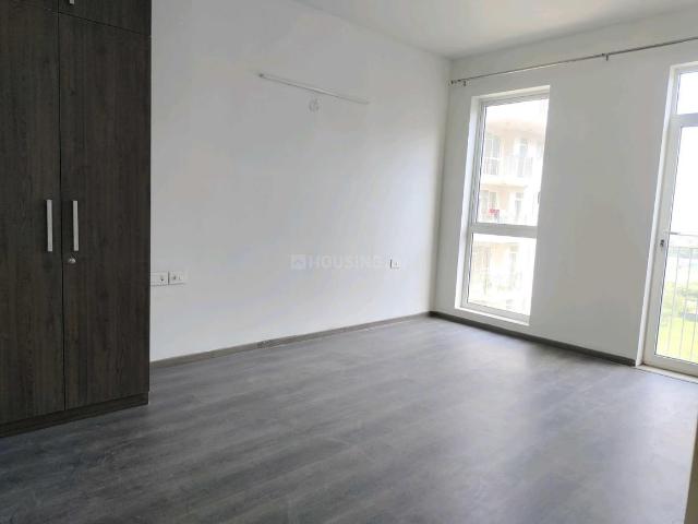 3 BHK Apartment in Sector 67 for resale Gurgaon. The reference number is 20581328