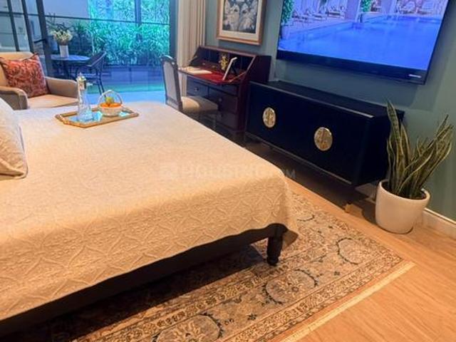 3 BHK Apartment in Sector 67 for resale Gurgaon. The reference number is 20743549