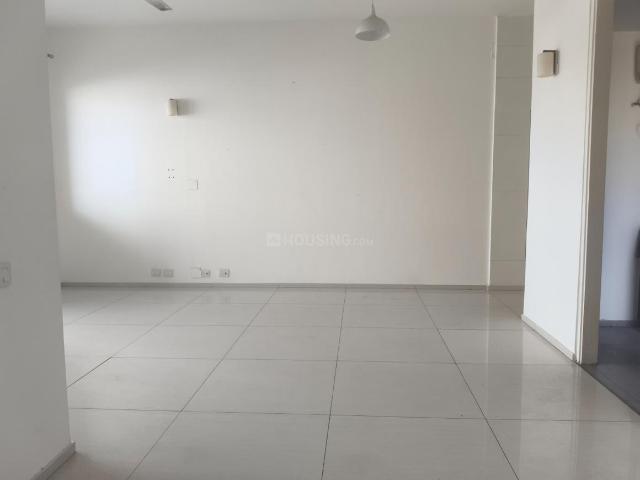 3 BHK Apartment in Sector 67 for resale Gurgaon. The reference number is 20894331