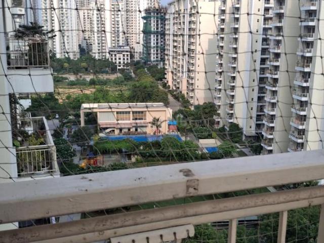 3 BHK Apartment in Sector 67 for resale Gurgaon. The reference number is 20827817