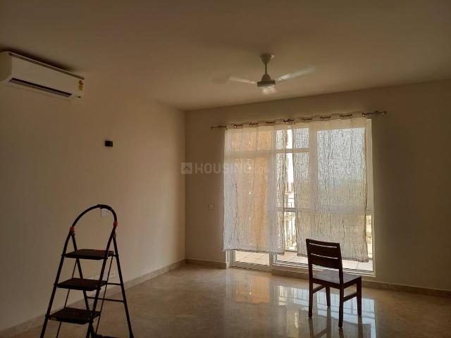3 BHK Apartment in Sector 67 for resale Gurgaon. The reference number is 20905674