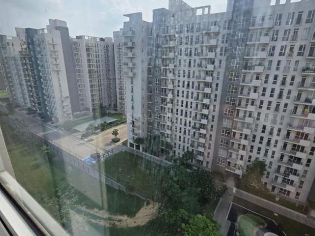 3 BHK Apartment in Sector 67 for resale Gurgaon. The reference number is 20912820