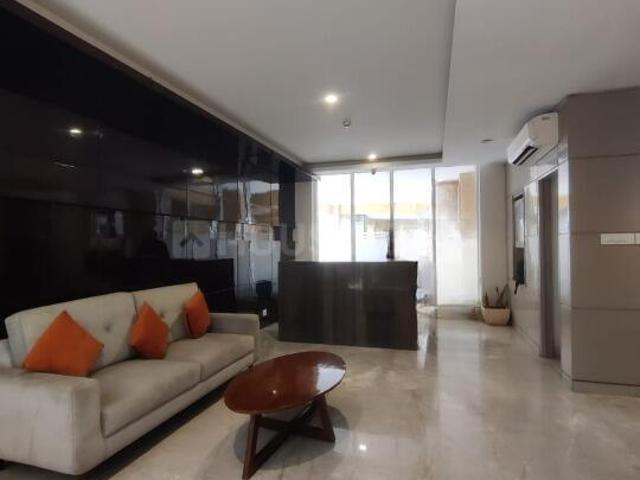 3 BHK Apartment in Sector 67 for resale Gurgaon. The reference number is 21068280
