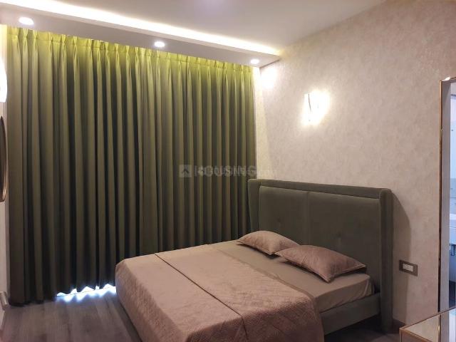 3 BHK Apartment in Sector 67 for resale Gurgaon. The reference number is 21158158