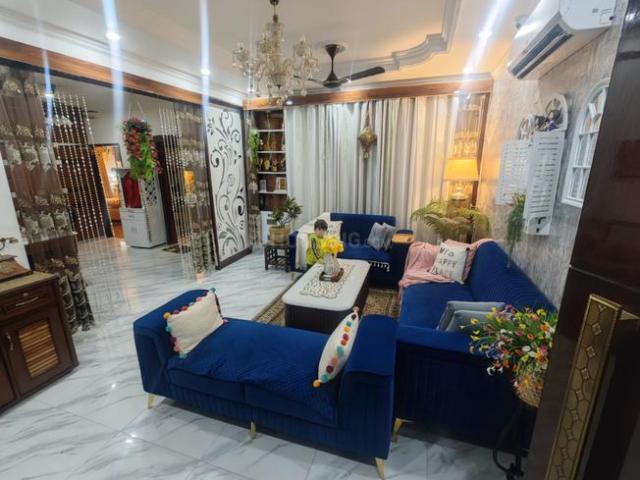 3 BHK Apartment in Sector 67 for resale Mohali. The reference number is 20148877