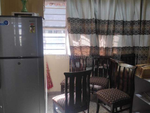 3 BHK Apartment in Sector 68 for rent Mohali. The reference number is 15716742