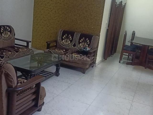 3 BHK Apartment in Sector 68 for rent Mohali. The reference number is 19072020