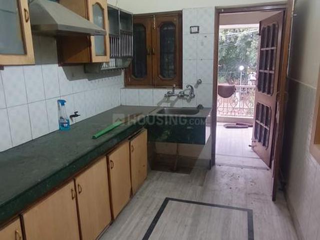 3 BHK Apartment in Sector 68 for rent Mohali. The reference number is 20592520