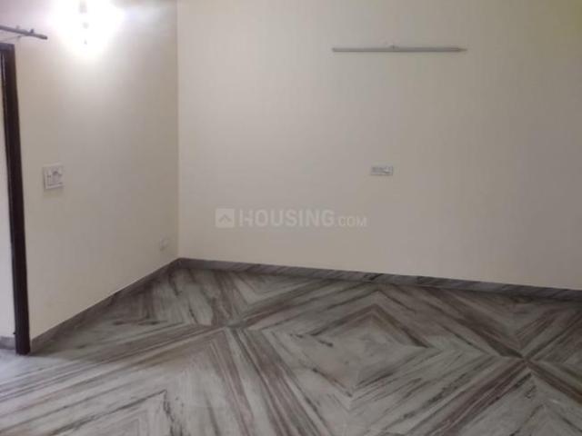 3 BHK Apartment in Sector 68 for rent Mohali. The reference number is 20711785