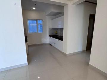 3 BHK Apartment in Sector 68 for rent Gurgaon. The reference number is 19450829