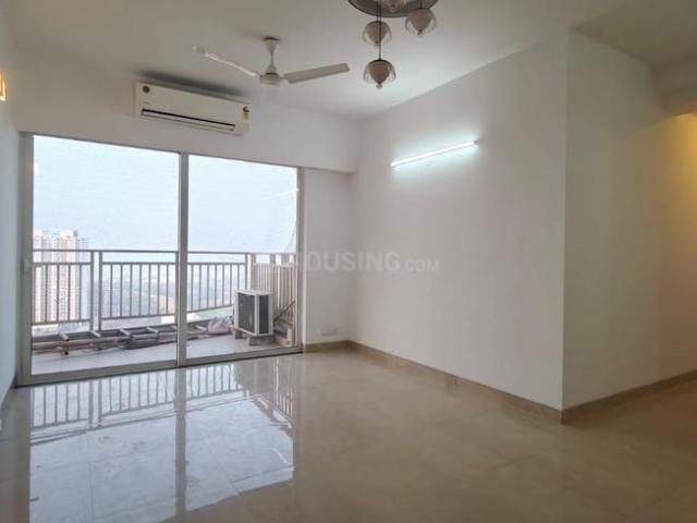 3 BHK Apartment in Sector 68 for rent Gurgaon. The reference number is 19810927