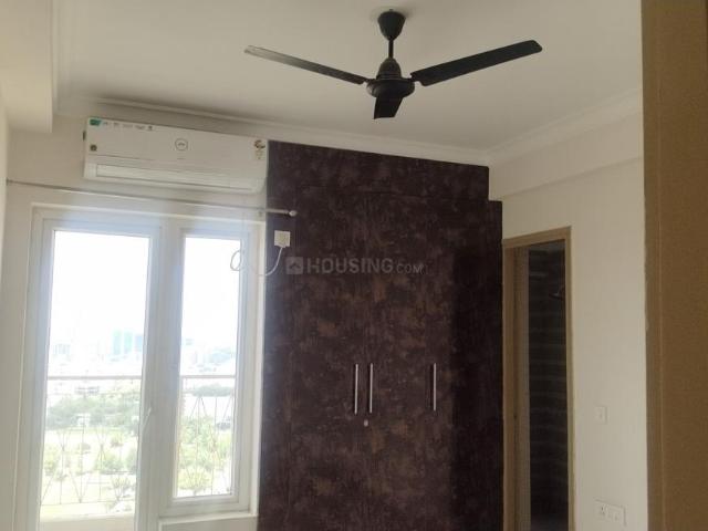 3 BHK Apartment in Sector 68 for rent Gurgaon. The reference number is 19830359