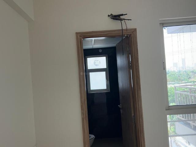 3 BHK Apartment in Sector 68 for rent Gurgaon. The reference number is 20427227
