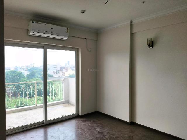 3 BHK Apartment in Sector 68 for rent Gurgaon. The reference number is 20850336