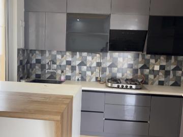 3 BHK Apartment in Nurpur Jharsa for rent Gurgaon. The reference number is 20186628