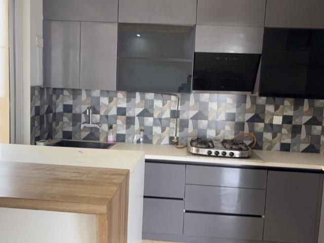 3 BHK Apartment in Nurpur Jharsa for rent Gurgaon. The reference number is 20186628