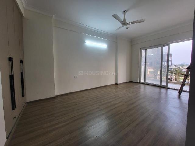 3 BHK Apartment in Sector 68 for rent Gurgaon. The reference number is 20397928