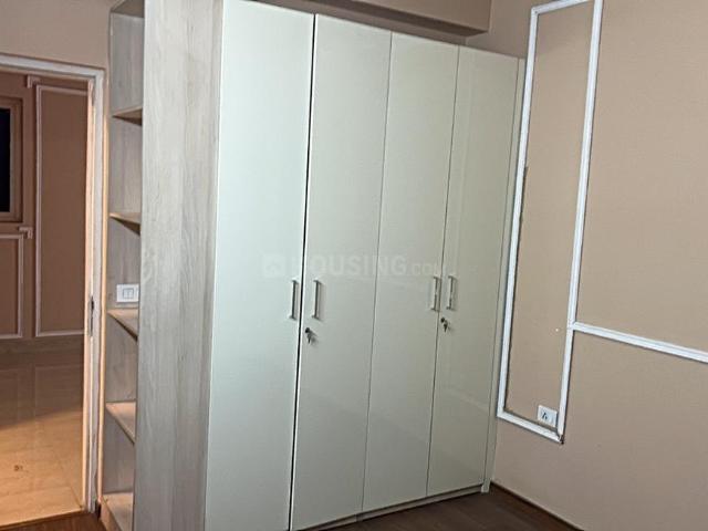 3 BHK Apartment in Sector 68 for rent Gurgaon. The reference number is 21023936