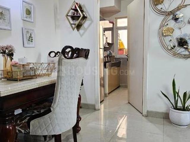 3 BHK Apartment in Sector 68 for rent Gurgaon. The reference number is 21049334