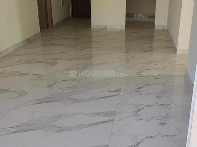 3 BHK Apartment in Sector 68 for resale Gurgaon. The reference number is 15668595