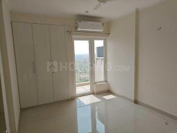 3 BHK Apartment in Sector 68 for resale Gurgaon. The reference number is 19539507