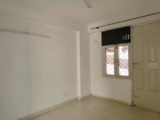 3 BHK Apartment in Sector 68 for resale Gurgaon. The reference number is 20254223