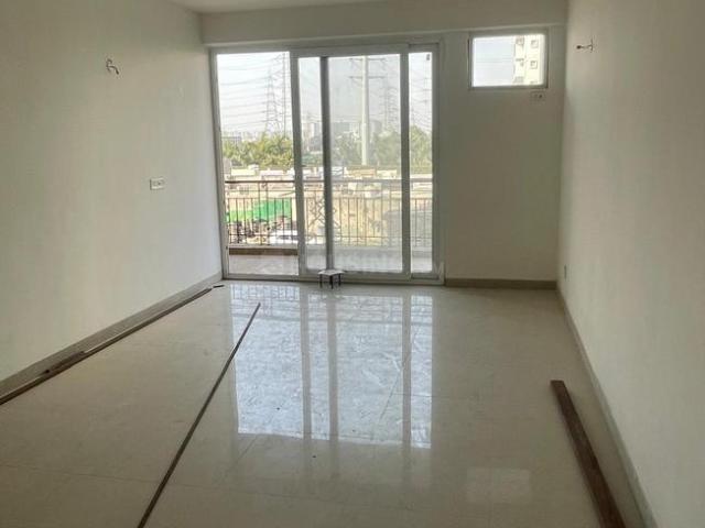 3 BHK Apartment in Sector 68 for resale Gurgaon. The reference number is 20833152