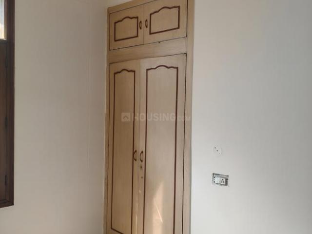 3 BHK Apartment in Sector 68 for resale Mohali. The reference number is 19640605
