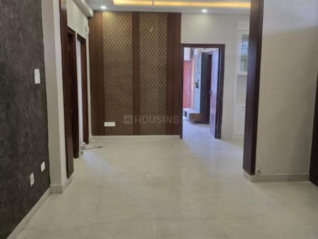 3 BHK Apartment in Sector 68 for resale Mohali. The reference number is 20034218
