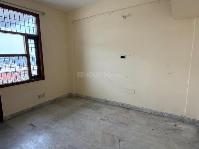 3 BHK Apartment in Sector 68 for resale Mohali. The reference number is 20114252